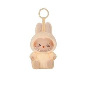 New in Sealed Box, Labubu Have A Seat series Sisi